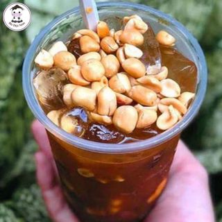 500G ĐÁ ME TẤN LỘC
