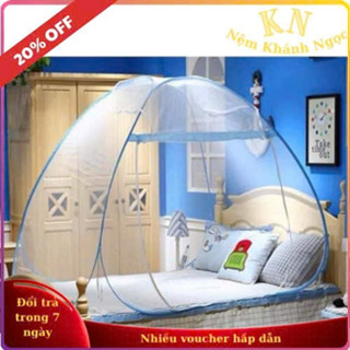  màn chụp tự bung cao cấp LOẠI 1 .ĐẦY ĐỦ KÍCH THƯƠC 