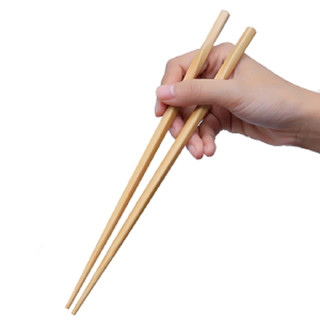 Combo 50 đôi đũa tre  Việt Nam Giá Rẻ