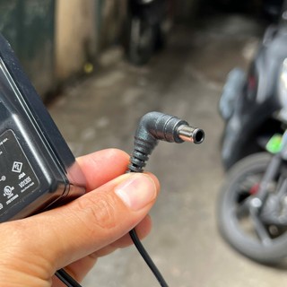 Adapter nguồn màn hình LG 19v 1.3a