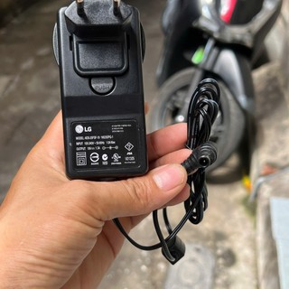 Adapter nguồn màn hình LG 19v 1.3a