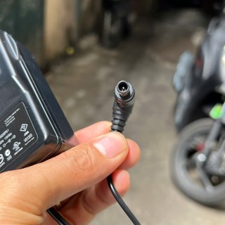 Adapter nguồn màn hình LG 19v 1.3a