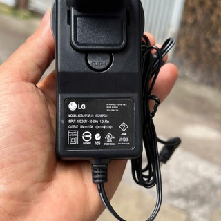Adapter nguồn màn hình LG 19v 1.3a