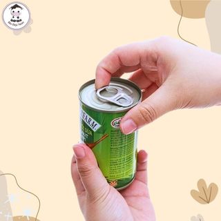 Nước Cốt Dừa wonderfarm 400Ml