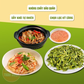 Lá chanh sấy lạnh 1kg, lá chanh xanh, thơm, gia vị lẩu thái, làm khô gà, xông mặt, xông hơi