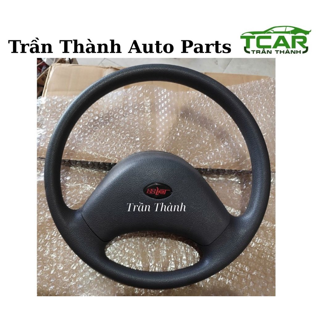 Vô lăng Vinaxuki 500kg, Vina 650kg, hàng thay thế