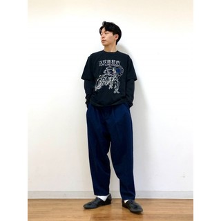 Áo thun Nam UT cộc tay Uni qlo có họa tiết - Nhật /Unisex