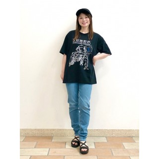 Áo thun Nam UT cộc tay Uni qlo có họa tiết - Nhật /Unisex