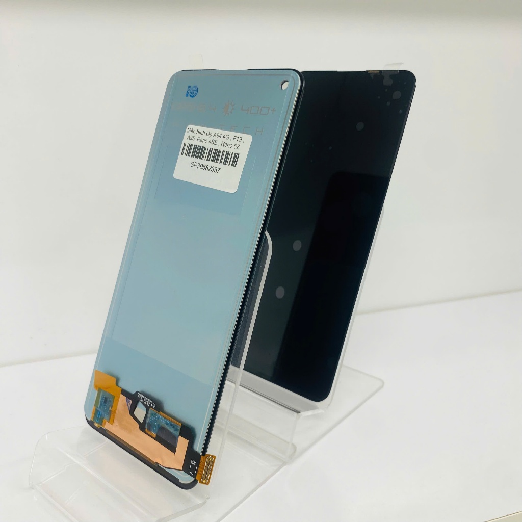 Màn hình Oppo F19 / F19 Pro / A74 4G / A94 (4G)