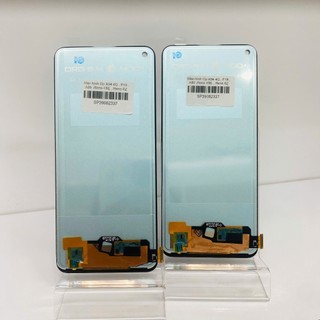 Màn Hình Oppo Realme 7 Pro / Realme 7pro