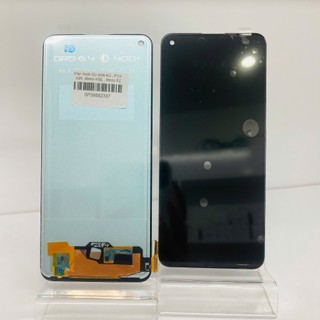 Màn Hình Oppo Realme 7 Pro / Realme 7pro