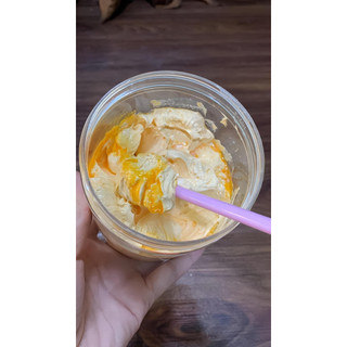 DƯỠNG BẠCH NGỌC ĐẶC 200gr