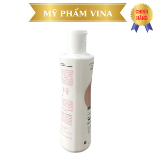 Dung dịch vệ sinh phụ nữ Lactacyd 250ml ( pro sensitive)