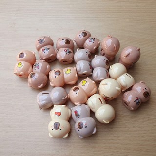 Chuốt /gọt bút chì pikachu Chíu Chíu