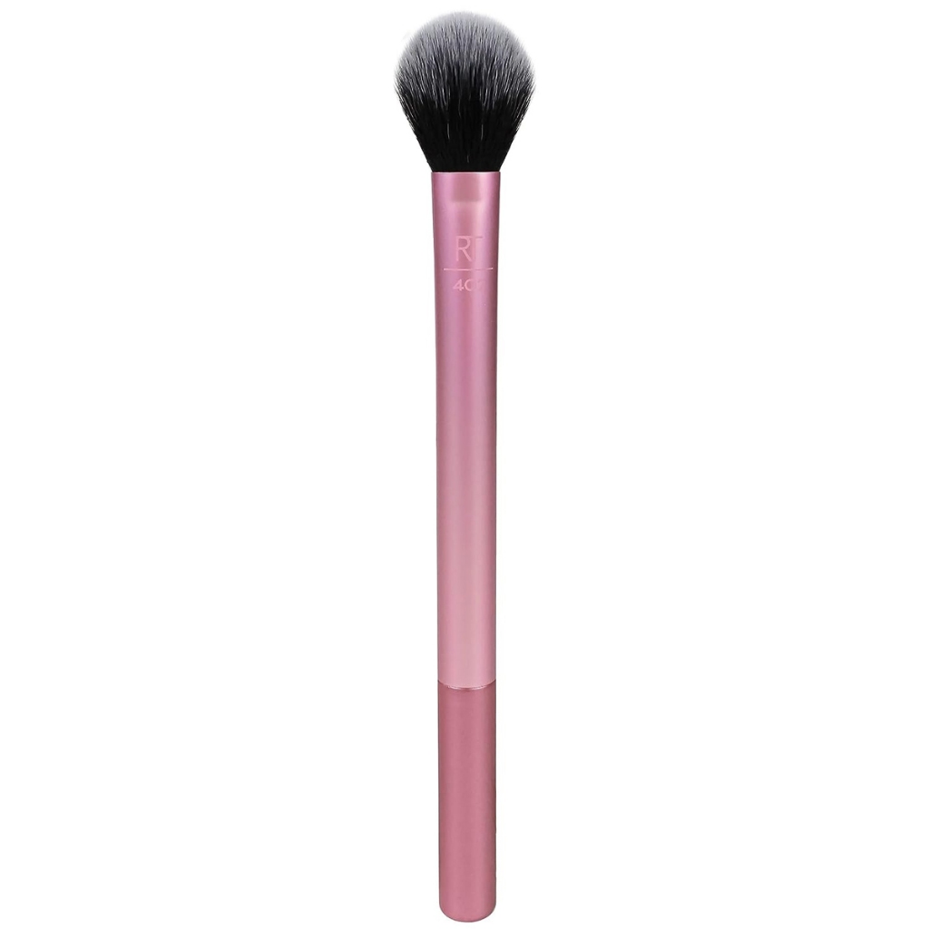 Cọ highlight RT Real Techniques Setting Brush (lỗi nhẹ, nhoè chữ, không hộp)