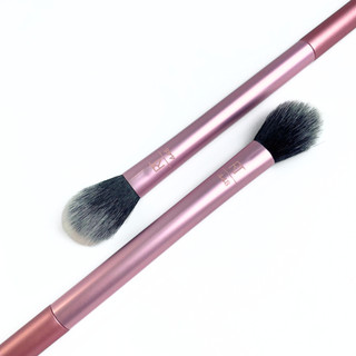 Cọ highlight RT Real Techniques Setting Brush (lỗi nhẹ, nhoè chữ, không hộp)
