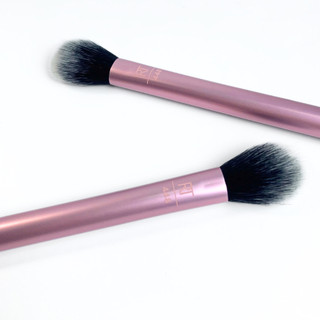 Cọ highlight RT Real Techniques Setting Brush (lỗi nhẹ, nhoè chữ, không hộp)