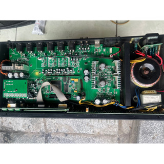 Vang số X6 bãi xịn