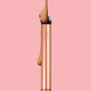 Cọ che khuyết điểm chuyên nghiệp RT Real Techniques Expert Concealer Brush 244