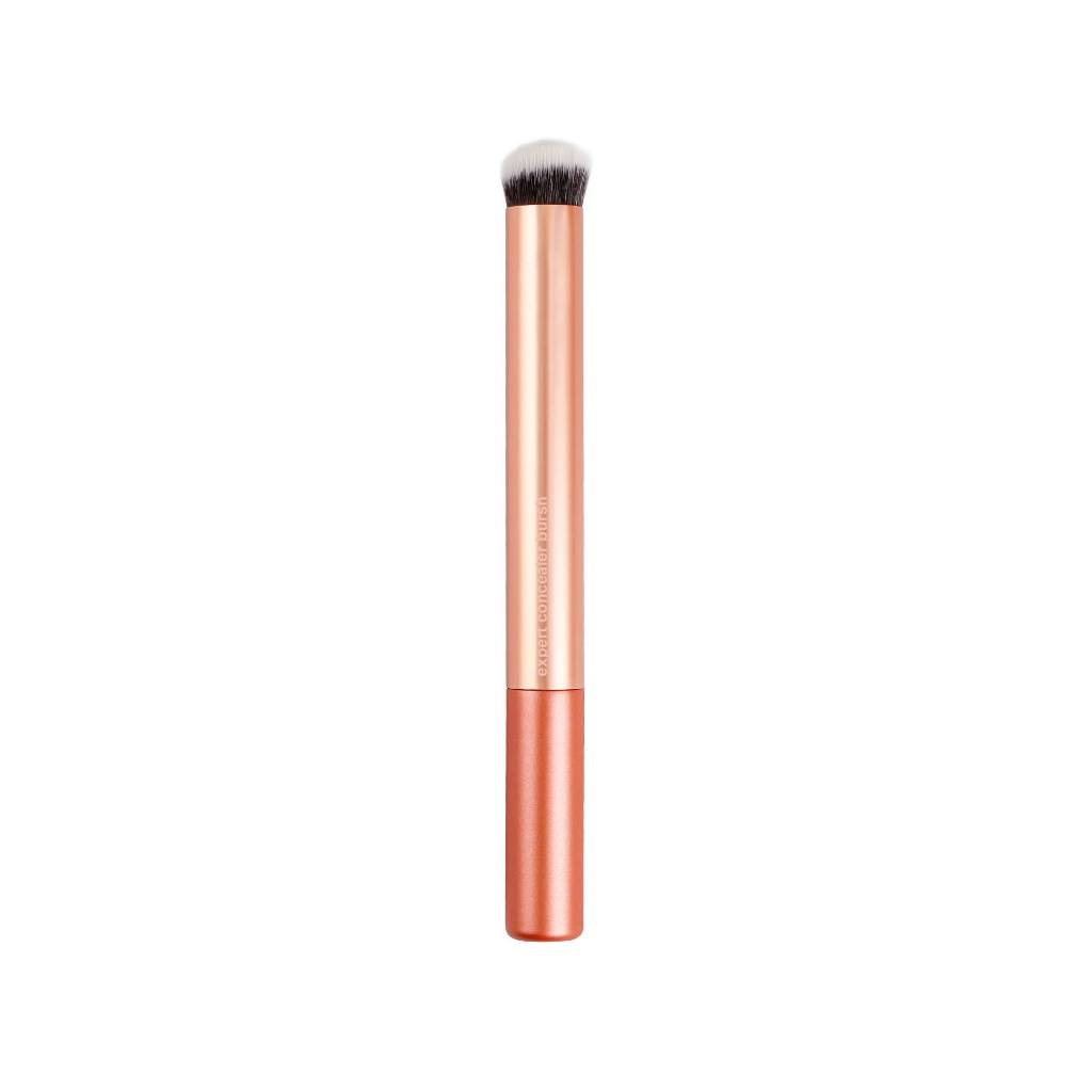 Cọ che khuyết điểm chuyên nghiệp RT Real Techniques Expert Concealer Brush 244