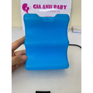 Bộ giữ nhiệt