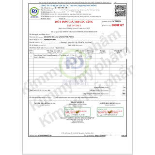 Lẻ kem dưỡng trắng da Arche thái ( ac thái )
