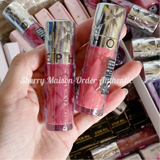 [SEPHORA] SON BÓNG DƯỠNG SEPHORA OUTRAGEOUS PLUMPING LIP GLOSS 6ML