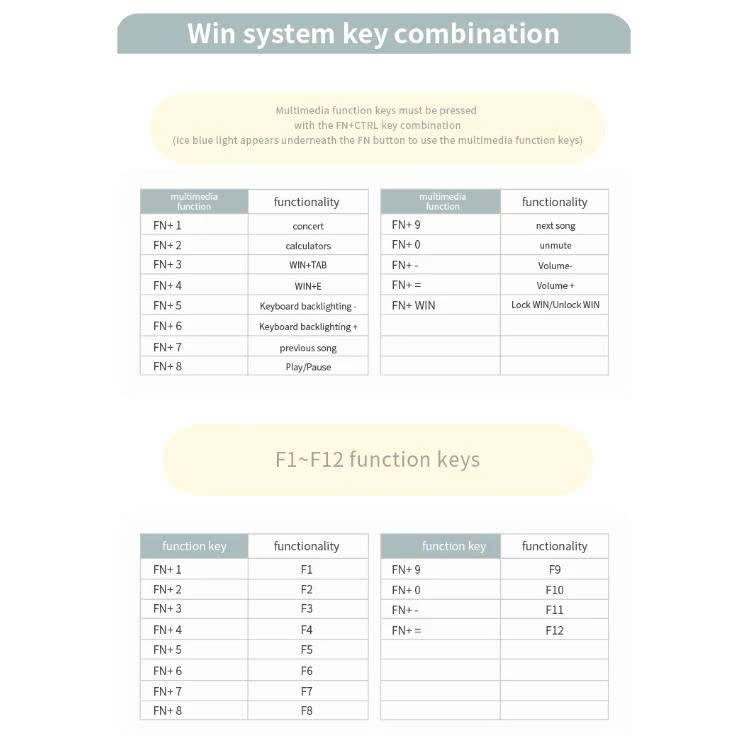 Bàn Phím Cơ LANGTU S69 Hotswap Hỗ Trợ Win/Mac Gaming, Tùy Chỉnh Macro Tiện Lợi,Siêu Nhỏ Gọn | BigBuy360 - bigbuy360.vn