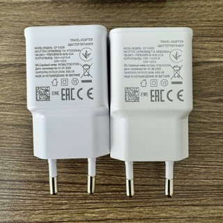 Bộ sạc Nhanh Samsung 15W cho các dòng chân sạc TypeC