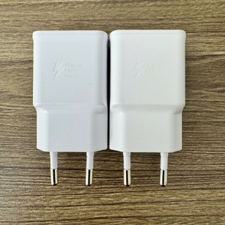 Bộ sạc Nhanh Samsung 15W cho các dòng chân sạc TypeC