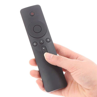  Remote TV Xiaomi  Redmi  - Điều khiển TV Xiaomi  Không giọng nói  