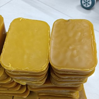 SÁP ONG SẠCH THƠM NGUYÊN CHẤT