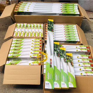 Đèn Odyssea A1 Pro Plant – Hỗ trợ cây thủy sinh lên màu đẹp, thiết kế sang trọng