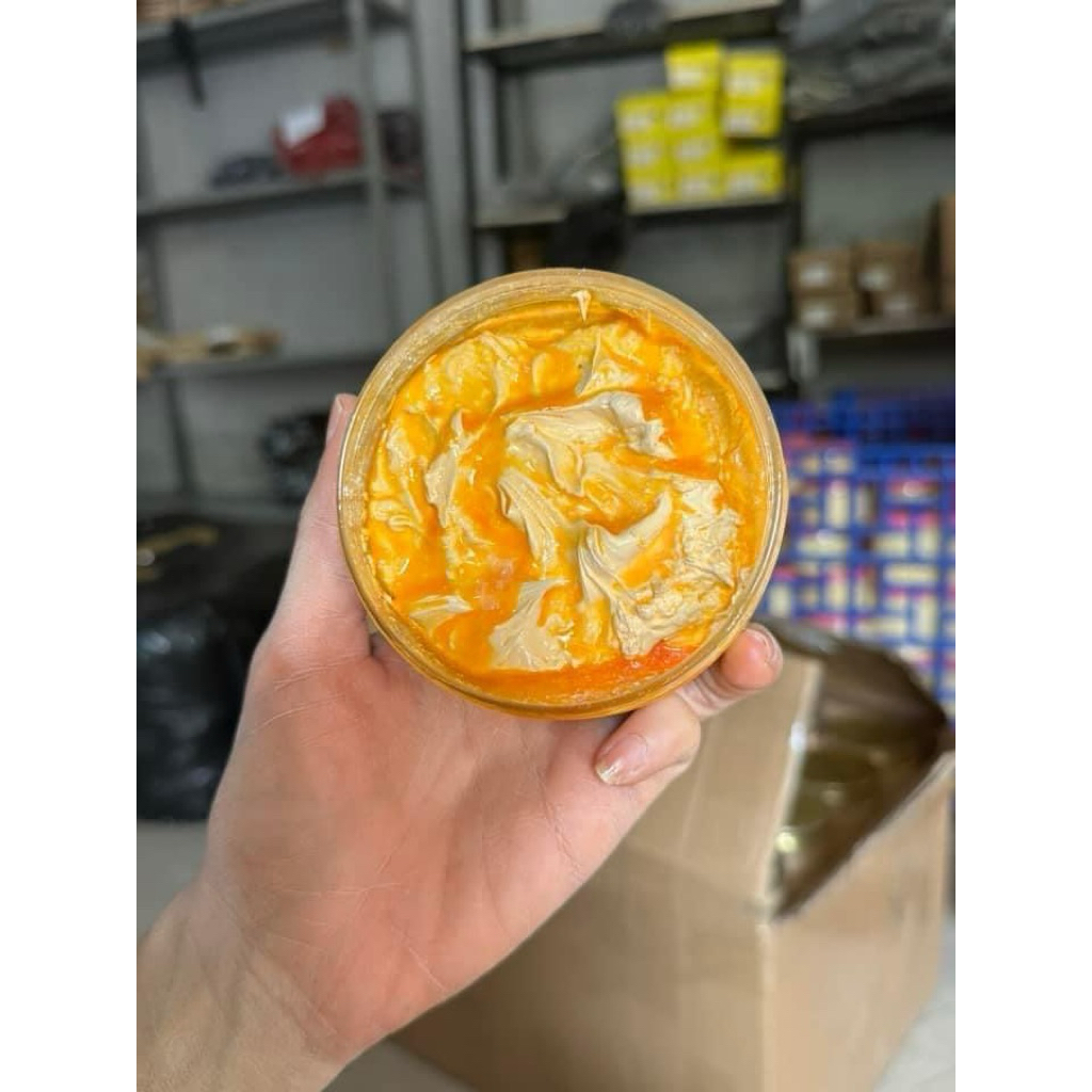 DƯỠNG BẠCH NGỌC ĐẶC 200gr