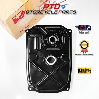 THÙNG XĂNG WAVE RS, HÀNG CHÍNH HÃNG HONDA VIỆT NAM ( 17510-KTL-640 )