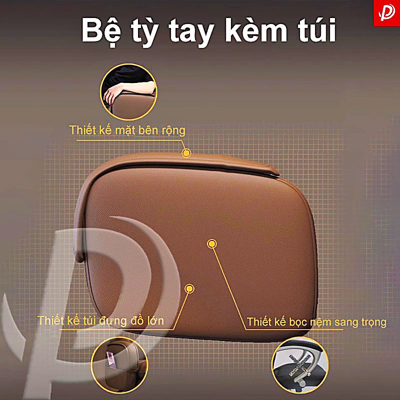 Plas Ghế văn phòng cao cấp với thiết kế xoay, chất liệu da PU sang trọng, có thể điều chỉnh. | BigBuy360 - bigbuy360.vn