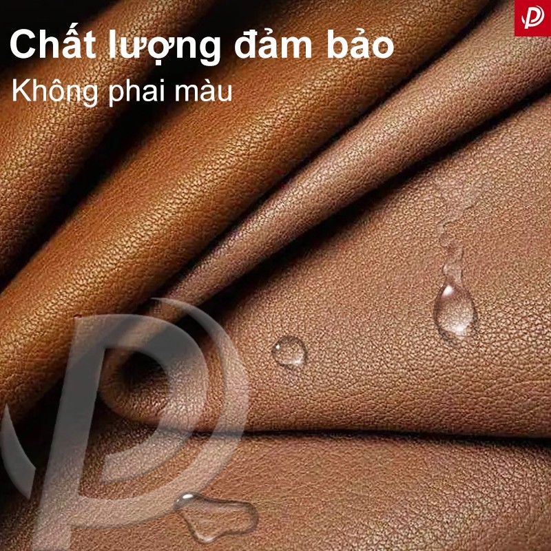 Plas Ghế văn phòng cao cấp với thiết kế xoay, chất liệu da PU sang trọng, có thể điều chỉnh. | BigBuy360 - bigbuy360.vn