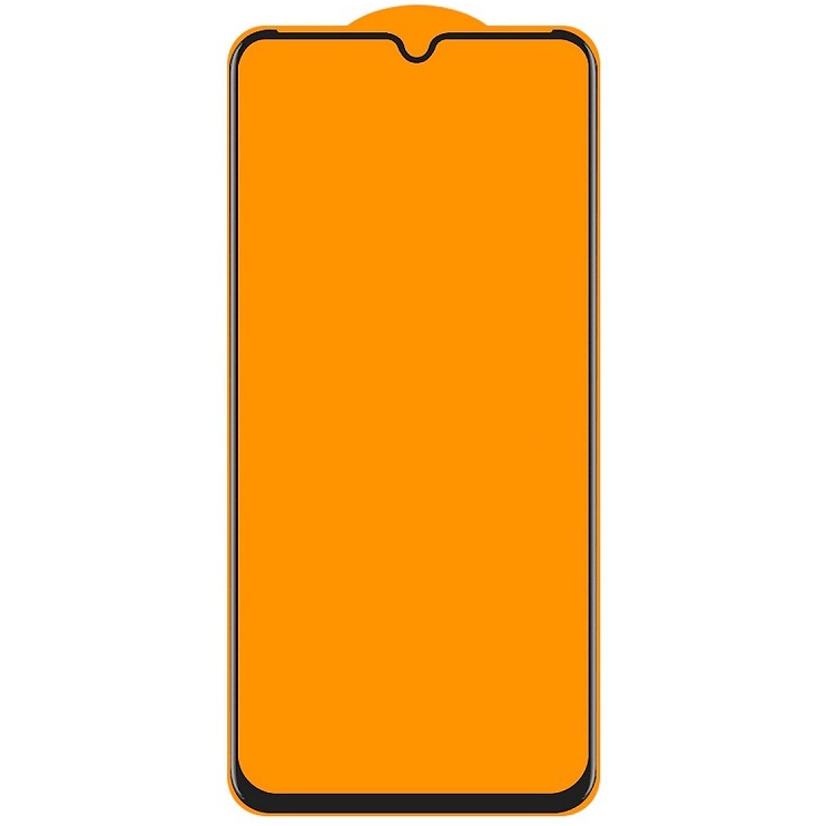 Miếng dán cường lực Samsung A17/ A17 5G full màn hình | BigBuy360 - bigbuy360.vn