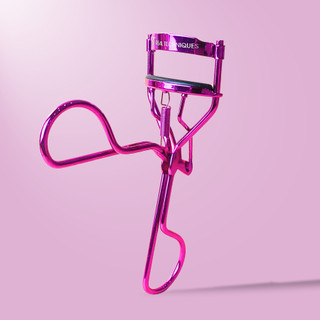 Kẹp bấm mi chuyên nghiệp RT Real Techniques Miracle Eyelash Curler