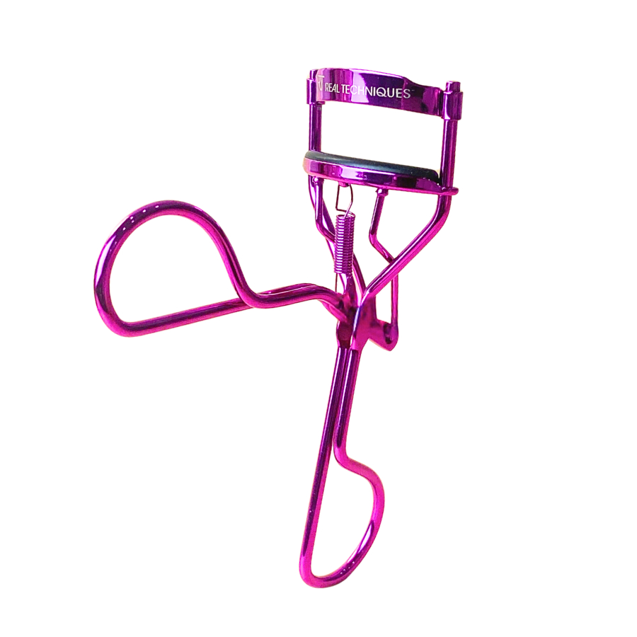 Kẹp bấm mi chuyên nghiệp RT Real Techniques Miracle Eyelash Curler