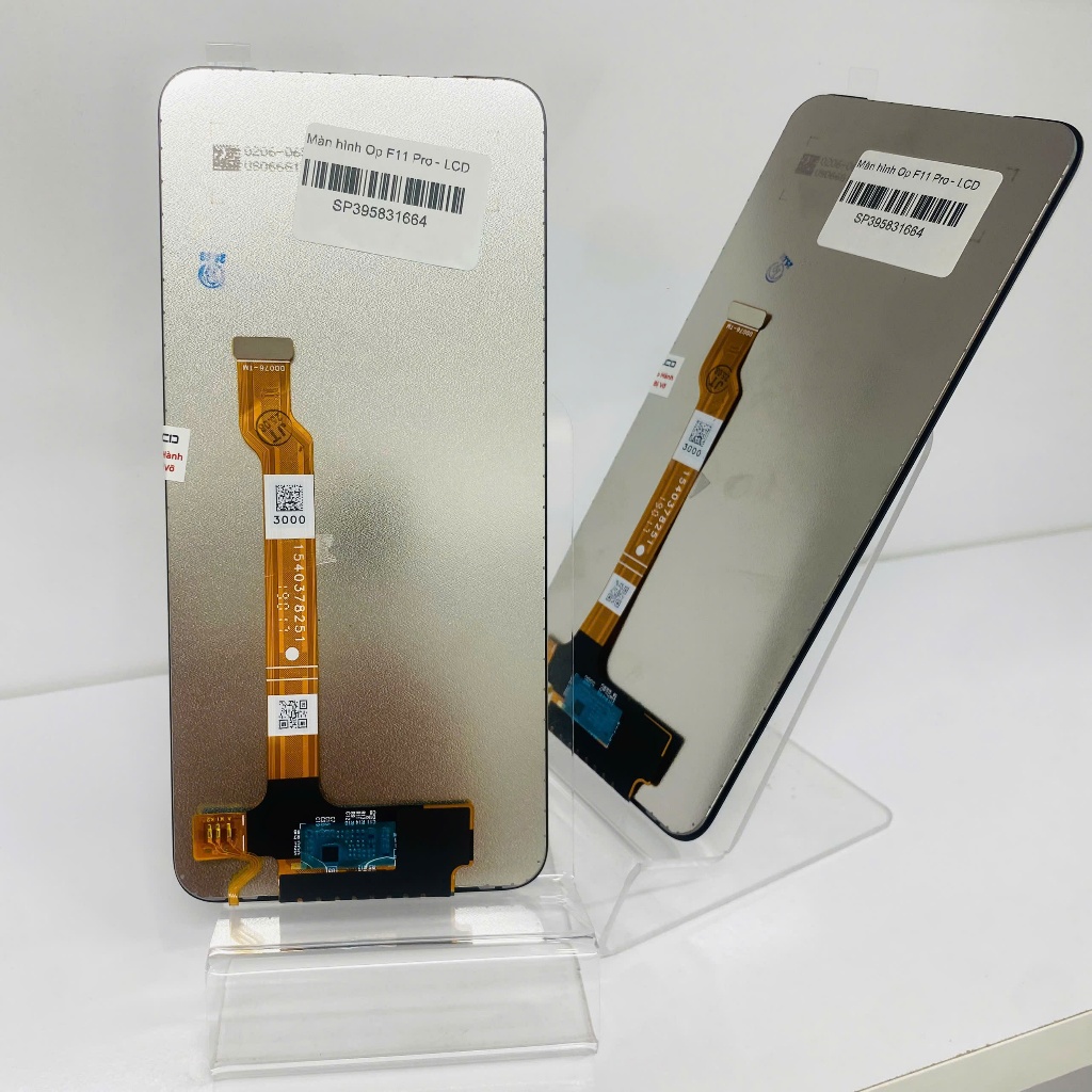 Màn hình LCD Oppo F11 Pro