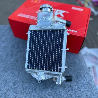 Két nước X1r lưới titanl Vario Click Airblade pcx 2val
