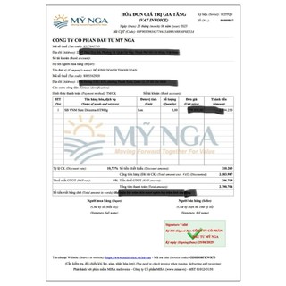 (HSD T9-2027) SẢN PHẨM DINH DƯỠNG - VINAMILK SURE DIACERNA 900G.