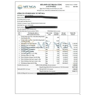(HSD T3-2028) SỮA BỘT VINAMILK OPTIMUM GOLD 3 850G.