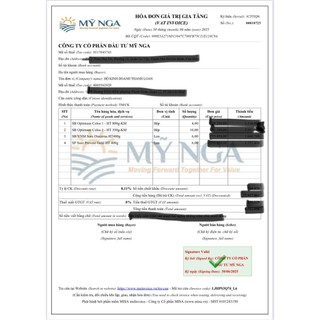 (HSD T11-2027) (Có Tích Điểm) Sữa Bột Vinamilk Optimum Colos/ Optimum Gold 1 350g/ 400g.