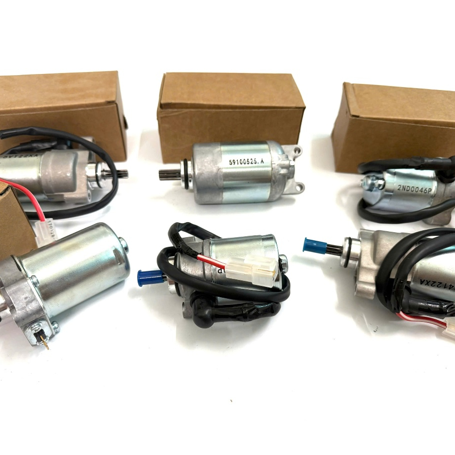 Củ Đề Xe Máy,Củ Đề MITSUBA,Mô Tơ Đề Xe Máy,Củ Đề Xe drem Wave,Ws100,Siriu,Si fi,Taus,abL