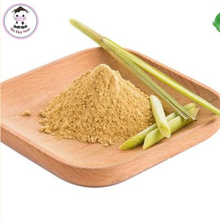 Bột sả Thiên Thành hũ 50g