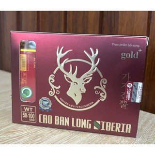 cao Ban Long