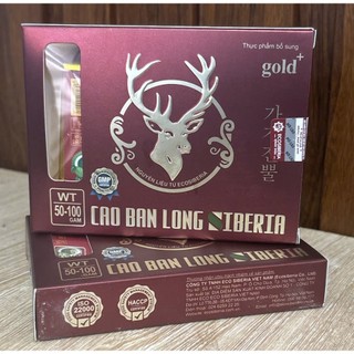 cao Ban Long