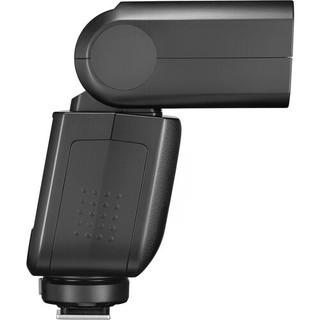 Đèn Flash Godox V480 for Sony - Mới